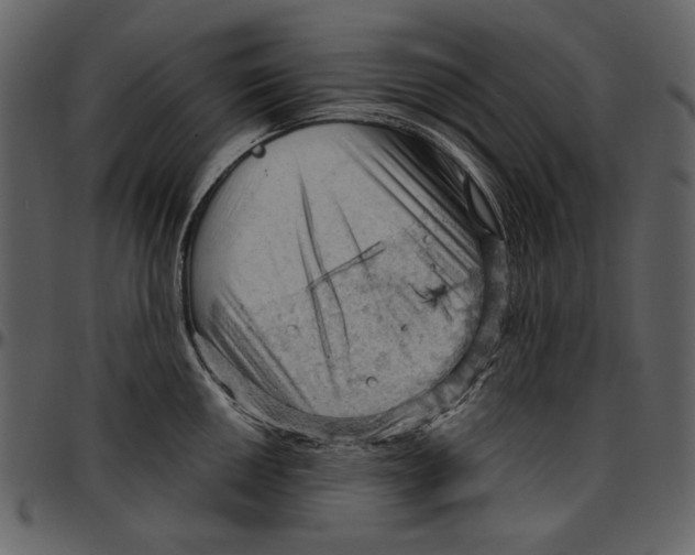 X0000096951050200802291051