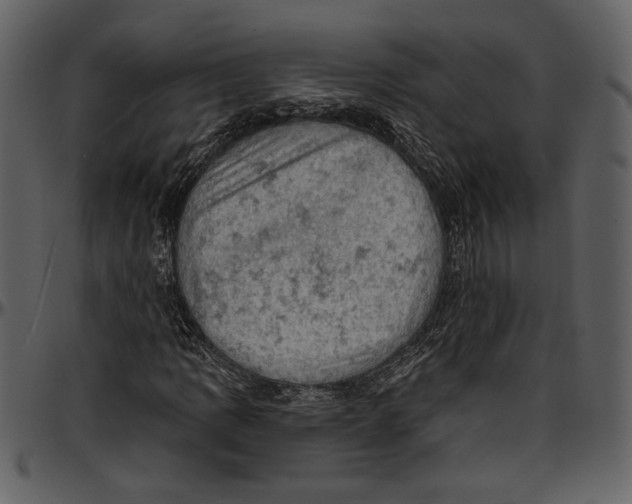 X0000096951109200802291049