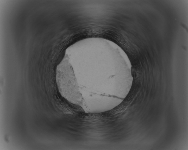 X0000096951153200802291049