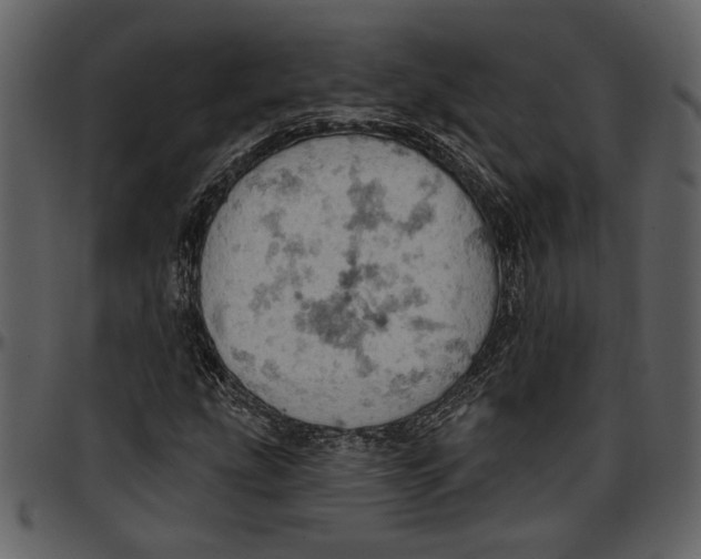 X0000096951207200802291048