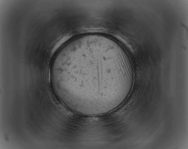 X0000096951317200802291047