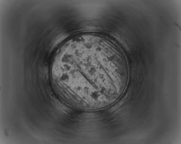 X0000096951402200802291045