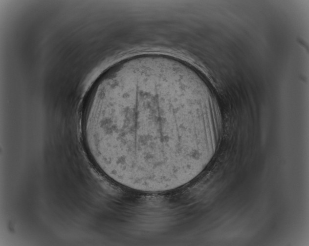 X0000096951511200802291044