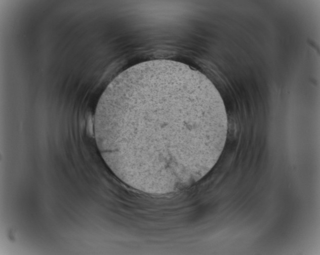 X0000096950046200803071037