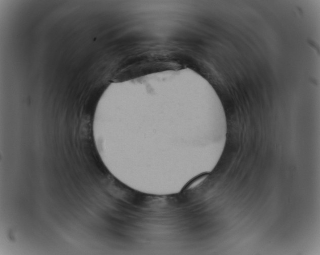 X0000096950083200803071037