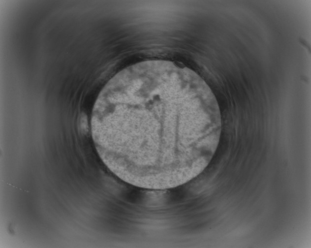 X0000096950089200803071037