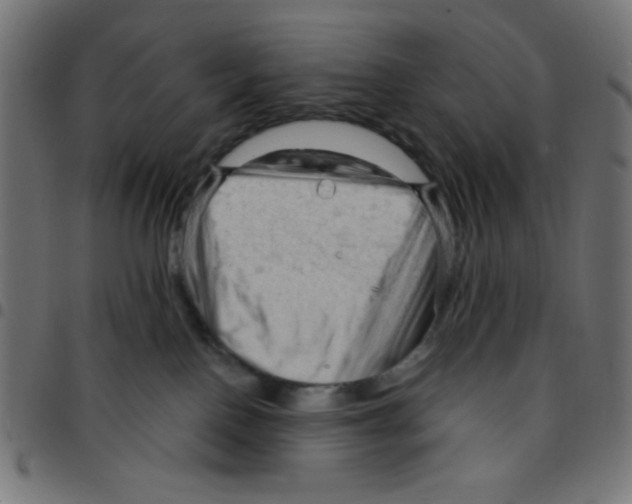 X0000096950090200803071037