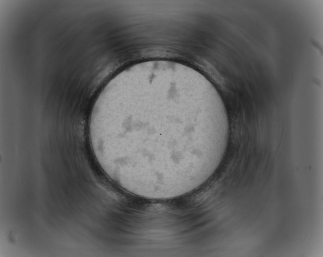 X0000096950111200803071037