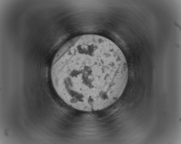 X0000096950115200803071036