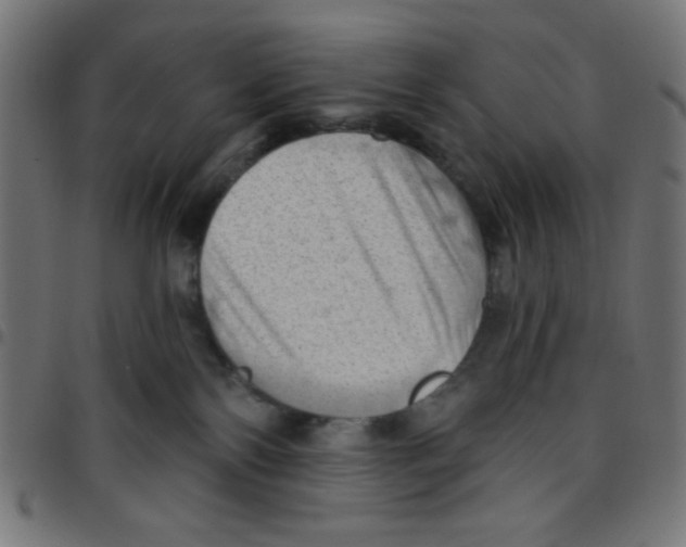 X0000096950138200803071036