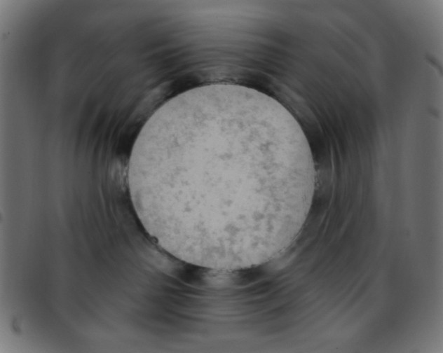 X0000096950142200803071036
