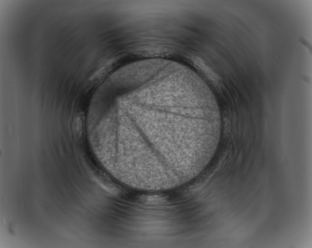 X0000096950165200803071036