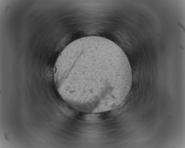 X0000096950179200803071036