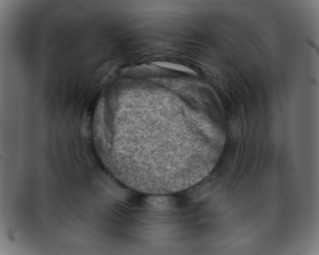 X0000096950181200803071036