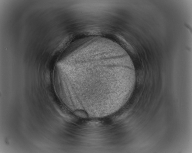 X0000096950213200803071035