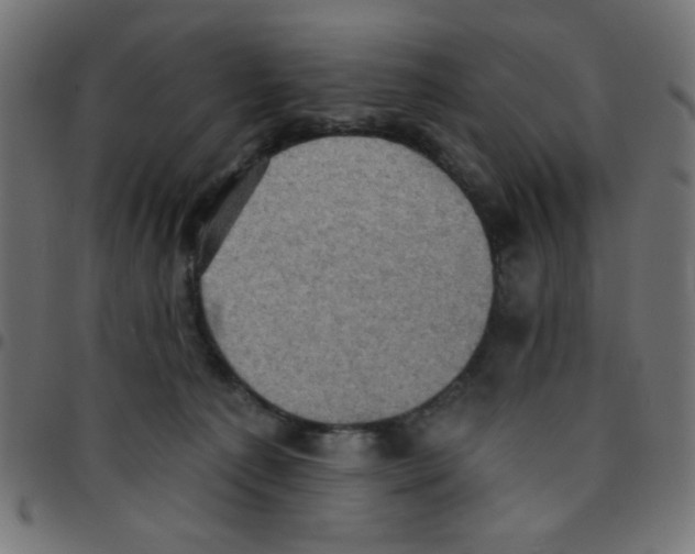 X0000096950225200803071035