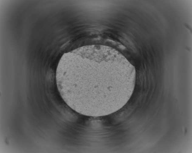 X0000096950228200803071035