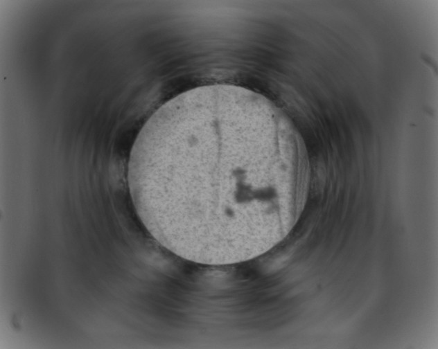 X0000096950236200803071035