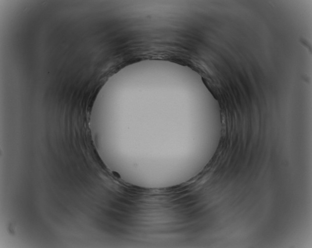 X0000096950237200803071035