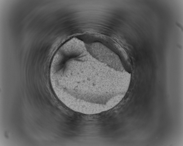 X0000096950241200803071034