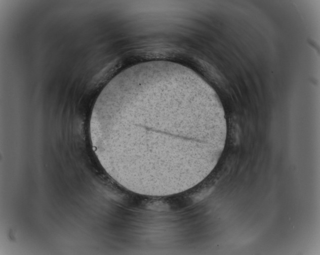 X0000096950258200803071034