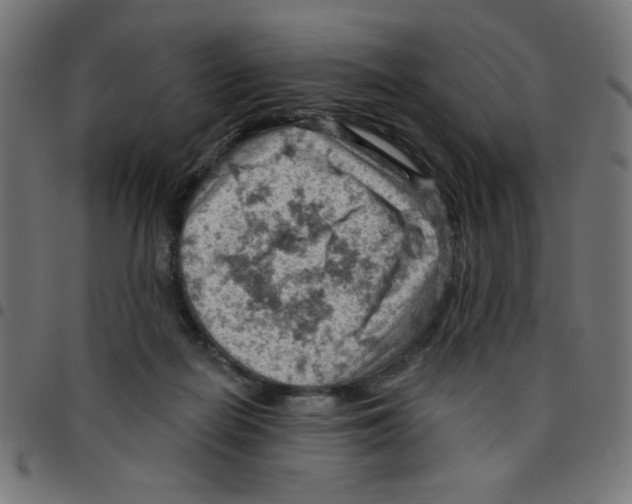 X0000096950266200803071034