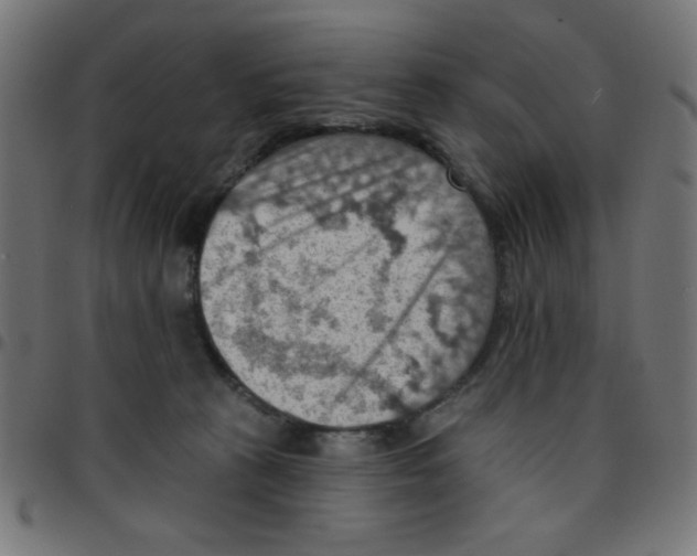 X0000096950273200803071035