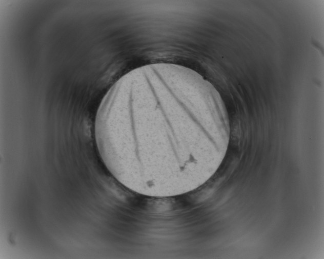 X0000096950282200803071035