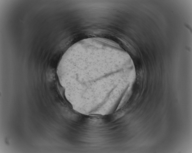 X0000096950284200803071035