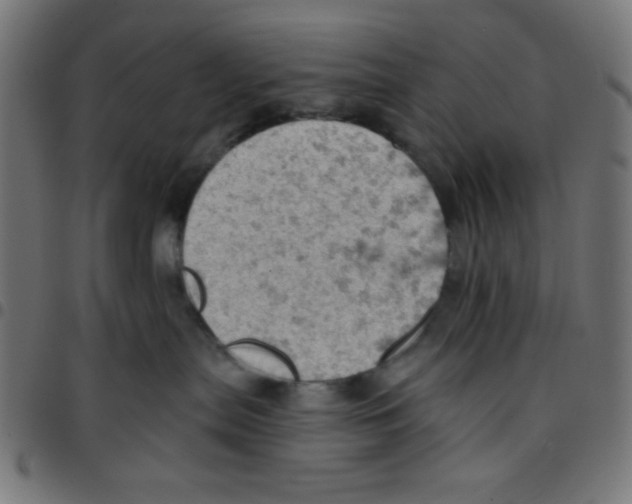 X0000096950287200803071035