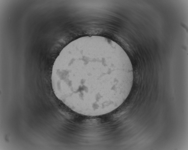 X0000096950307200803071034