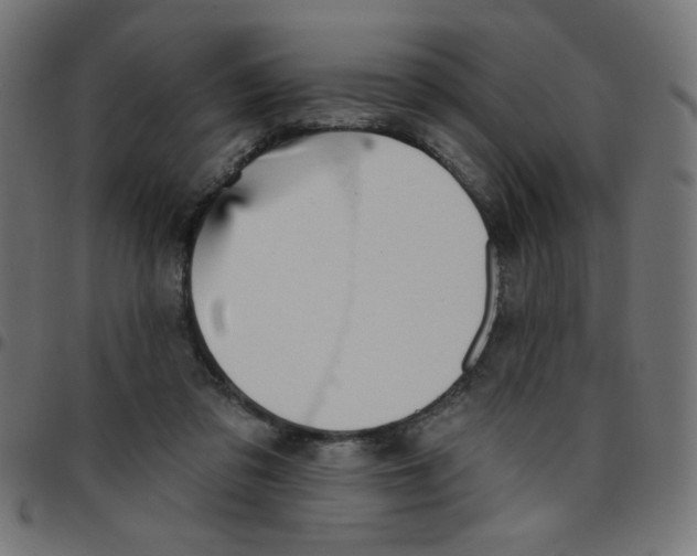 X0000096950309200803071034