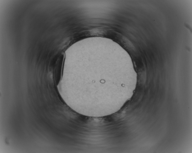 X0000096950329200803071034