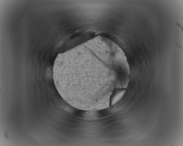 X0000096950335200803071033