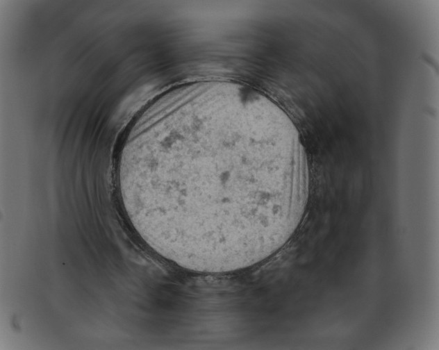 X0000096950338200803071033