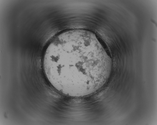 X0000096950351200803071033