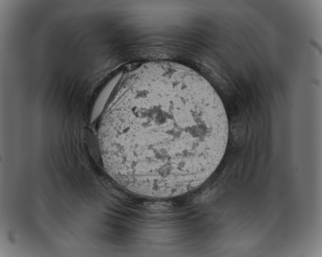 X0000096950359200803071033