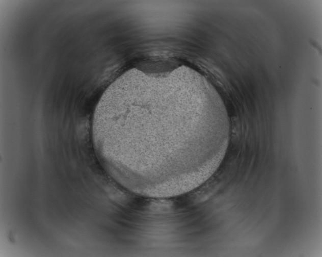 X0000096950369200803071033