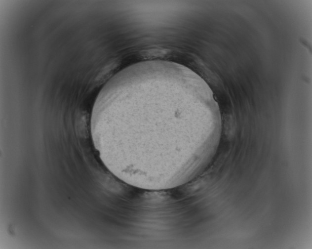 X0000096950378200803071033