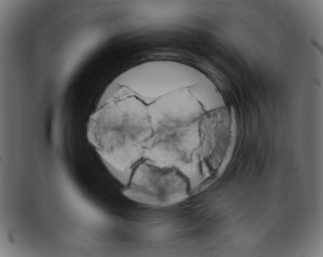 X0000096950381200803071033