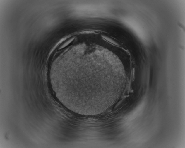 X0000096950387200803071033