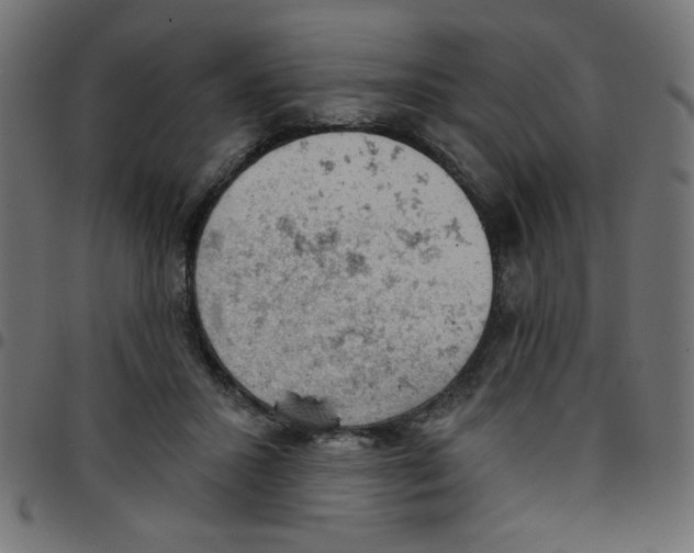 X0000096950407200803071032