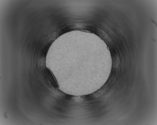 X0000096950425200803071032