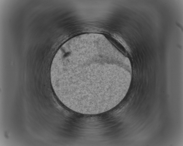 X0000096950433200803071031