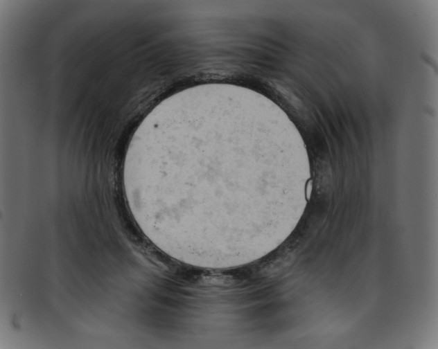 X0000096950455200803071032