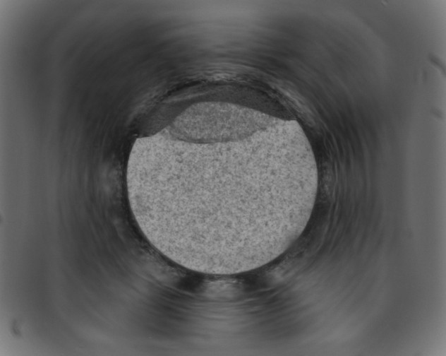 X0000096950461200803071032