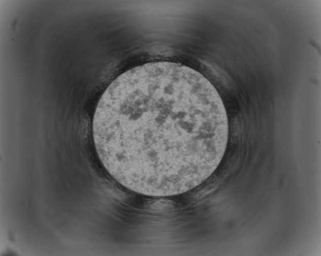 X0000096950463200803071032