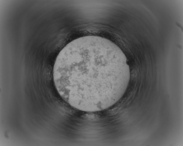 X0000096950464200803071032