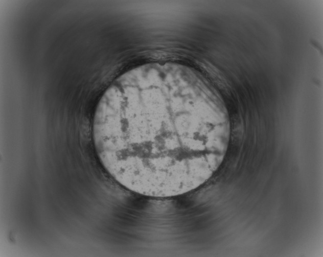 X0000096950469200803071032