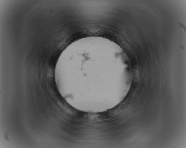 X0000096950472200803071032